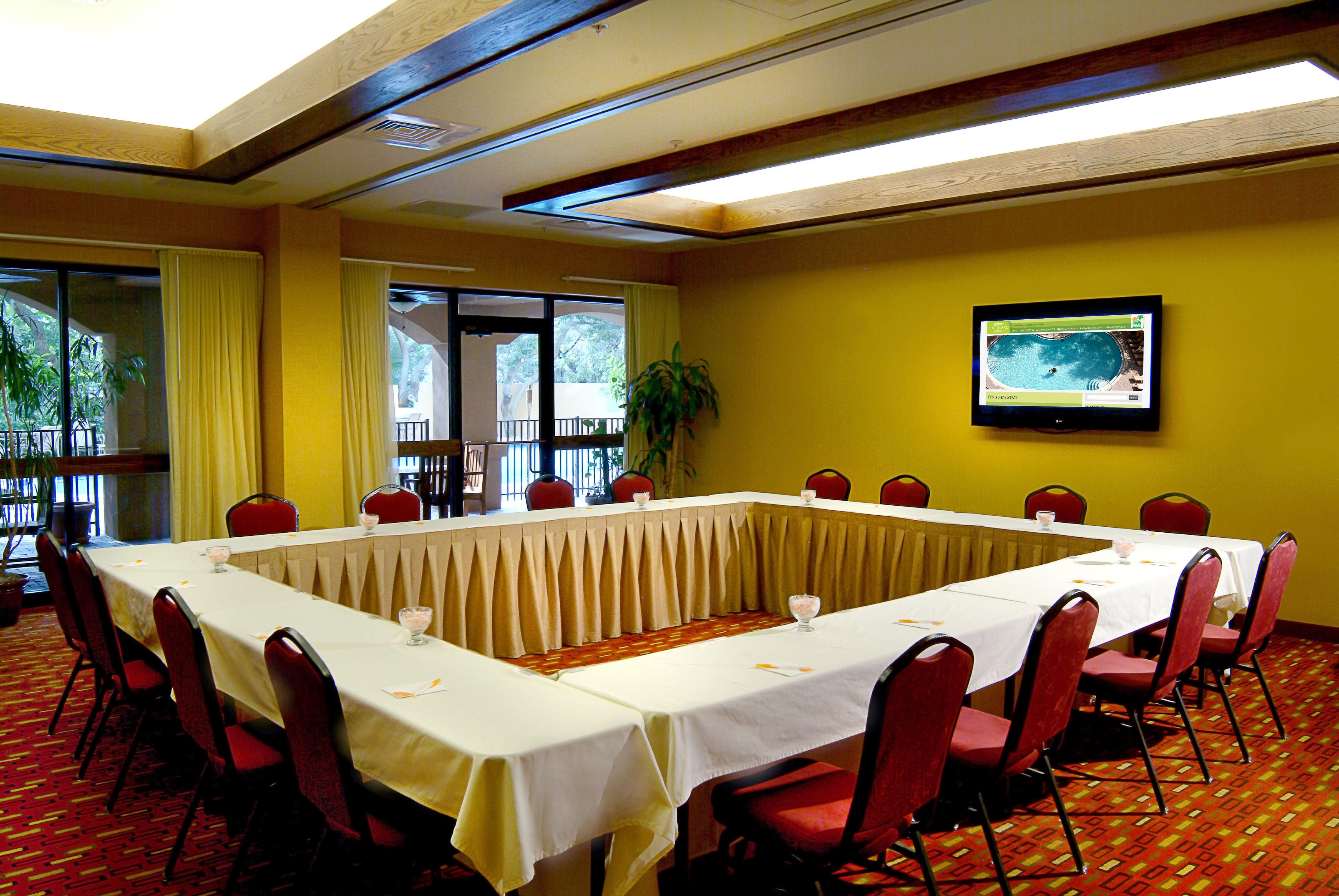 Courtyard By Marriott Cocoa Beach Cape Canaveral Luaran gambar