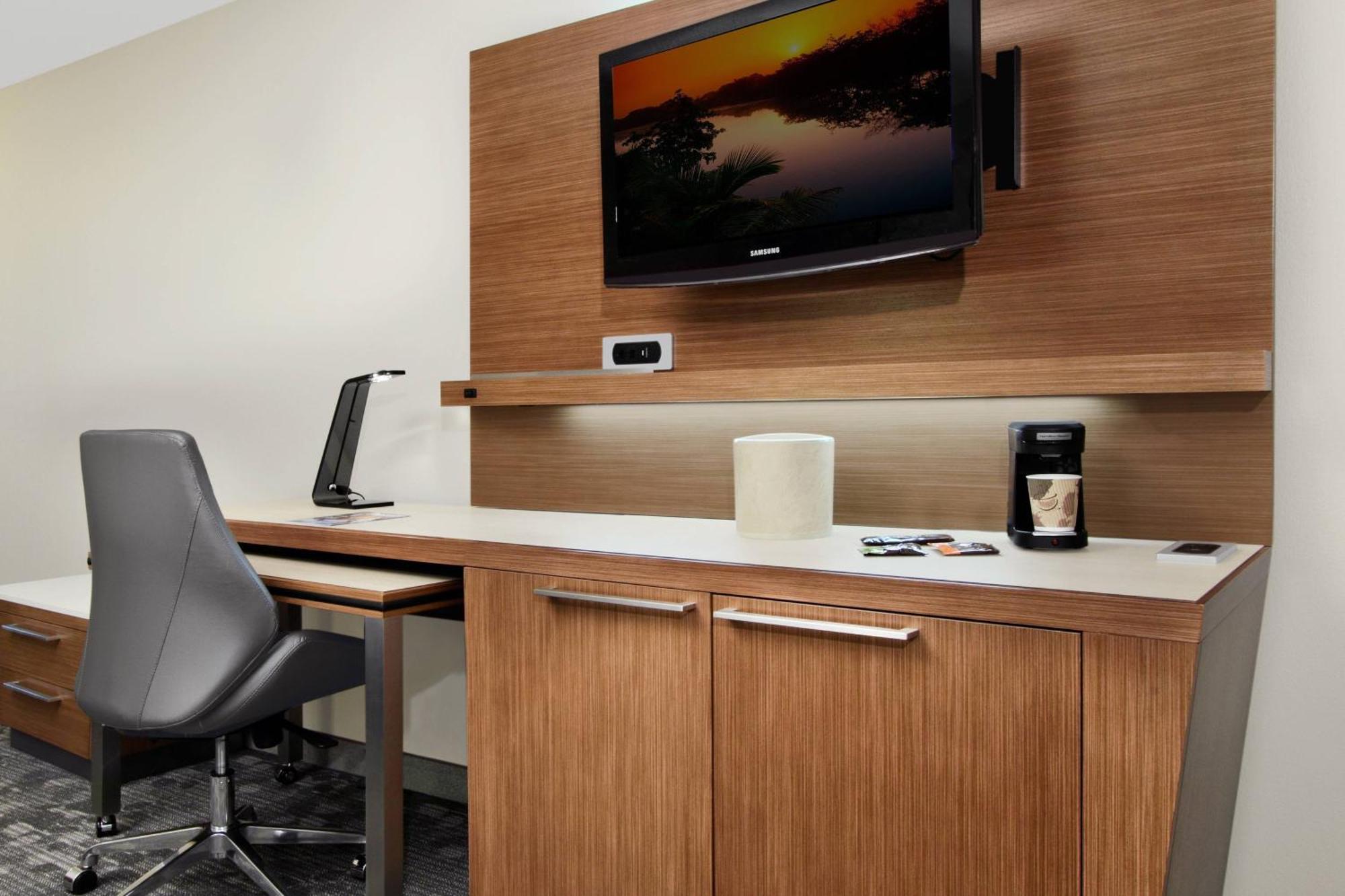 Courtyard By Marriott Cocoa Beach Cape Canaveral Luaran gambar