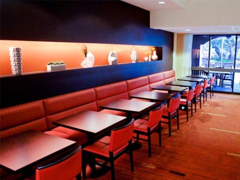 Courtyard By Marriott Cocoa Beach Cape Canaveral Luaran gambar